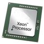 DELL Intel Xeon E3-1260L v5 2_9GHz_ 8M cache_ 4C/8T_ turbo (45W)_ CusKit