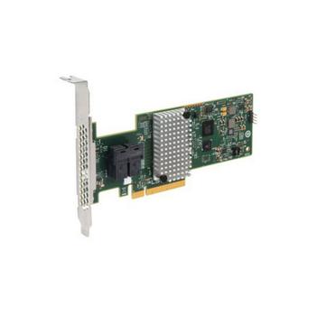 LENOVO N2215 SAS/SATA HBA for IBM System x (47C8675)