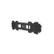 PEERLESS LG-WMF86BH Wall Mount