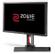 BENQ Zowie BenQ 27__ XL2720 LED 144HZ 3D BLACK