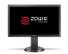 BENQ Zowie BenQ 24__ RL2460 1ms_ HDMI/ VGA/ DVI