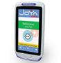 DATALOGIC JOYA TOUCH BAS HANDHELD ABGN 2D GR SPOT 512MB/512MB WEC7 F TOUCH TERM