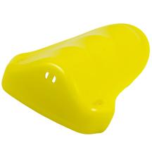 DATALOGIC JOYA TOUCH HH BACK COVER YELLOW 5PCS (91ACC0056)