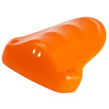 DATALOGIC JOYA TOUCH HH BACK COVER ORANGE 5PCS (91ACC0060)