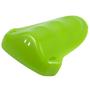DATALOGIC JOYA TOUCH HH BACK COVER GREEN 5PCS