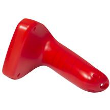 DATALOGIC JOYA TOUCH PG BACK COVER RED 5PCS (91ACC0063)