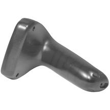 DATALOGIC JOYA TOUCH PG BACK COVER GREY 5PCS (91ACC0064)