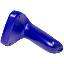 DATALOGIC JOYA TOUCH PG BACK COVER BLUE 5PCS (91ACC0065)