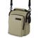 PACSAFE Camsafe Z6 Tablet F-FEEDS