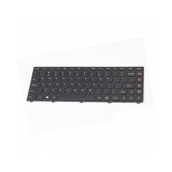 LENOVO Keyboard (RUSSIAN) IDEAPAD (25215075)
