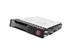 Hewlett Packard Enterprise 1TB 12G SAS 7.2K 3.5 MDL SC HDD 