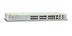 ALLIED TELESYN L2 WS FE 24 POE+ W/ 4 COMBOGE F-FEEDS2