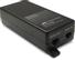 Allied Telesis GE IEEE 802.3AT P +JECTOR 990-003522-50 IN ACCS
