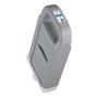 CANON PFI-1700 CYAN SUPL