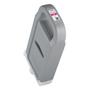 CANON PFI-1700 MAGENTA SUPL