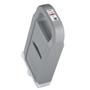 CANON PFI-1700 PHOTO MAGENTA SUPL