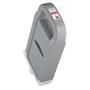 CANON PFI-1700 RED SUPL
