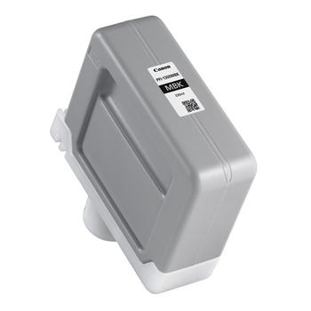 CANON PFI-1300 MATTE BLACK SUPL (0810C001)