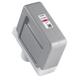 CANON PFI-1300 PHOTO MAGENTA SUPL