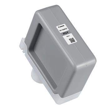 CANON PFI-1100 PHOTO GREY SUPL (0857C001)