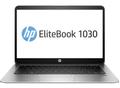 HP Bundle EliteBook 1030 M5-6Y54 13 8GB/256 PC + UltraSlim Docking Station (BX2F02EA02)