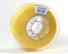 AVISTRON FIL ABS 1,75mm yellow 1kg