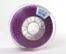 AVISTRON FIL ABS 1,75mm purple 1kg