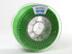 AVISTRON FIL ABS 1,75mm lightgreen 1kg