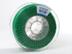 AVISTRON FIL ABS 1,75mm darkgreen 1kg