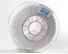 AVISTRON FIL ABS 1,75mm white 1kg