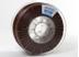 AVISTRON FIL ABS 1,75mm brown 1kg