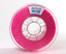 AVISTRON FIL ABS 1,75mm pink 1kg