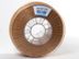 AVISTRON FIL ABS 1,75mm gold 1kg