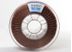AVISTRON FIL ABS 1,75mm bronze 1kg