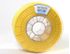 AVISTRON FIL ABS 2,85mm yellow 1kg