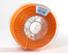 AVISTRON FIL ABS 2,85mm orange 1kg