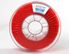 AVISTRON FIL ABS 2,85mm red 1kg