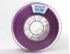 AVISTRON FIL ABS 2,85mm purple 1kg