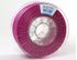 AVISTRON FIL ABS 2,85mm violet 1kg