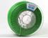AVISTRON FIL ABS 2,85mm lightgreen 1kg