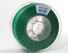 AVISTRON FIL ABS 2,85mm darkgreen 1kg