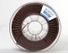 AVISTRON FIL ABS 2,85mm brown 1kg