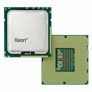 DELL Intel_ Xeon_ E5- 2620 v4 2_1GHz_20M Cache 8_0GT/s QPI_Turbo_HT_8C/ 16T (85W) Max Mem 2133MHz (338-BJEU)