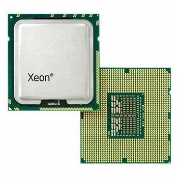 DELL Intel Xeon E5-2683V4 - 2.1 GHz - 16-core - 32 threads - 40 MB cache - for PowerEdge C4130, C6320, FC430, FC630, M630, T630 (338-BJFI)