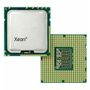 DELL Intel Xeon E5-2620V4 - 2.1 GHz - 8-core - 16 threads - 20 MB cache - for PowerEdge C4130, C6320, FC430, FC630, M630, T430, T630 (338-BJEU)