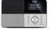 TECHNISAT DigitRadio 306 black F-FEEDS