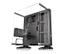 THERMALTAKE CORE P3 WALLCASE FOR WATERCOOLING CBNT