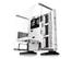 THERMALTAKE CORE P3 SNOW ED WALLCASE FOR WATERCOOLING CBNT