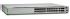 ALLIED TELESYN L2 GE 24 POE+ 2 SFP W/ 2*SFP+ 990-004700-50 IN CPNT