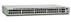 ALLIED TELESYN L2 GE 24 P 2 SFP W/ 2*SFP+ 990-004701-50 IN CPNT